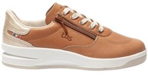 Derbie TBS  Chaussures BRAZIP2