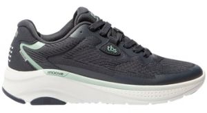 Derbie TBS  Chaussures EASYFLY