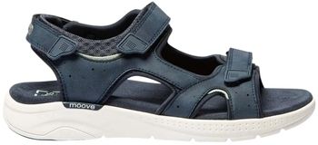Sandále TBS  Chaussures EASYSUN