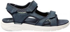 Sandále TBS  Chaussures EASYSUN