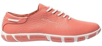 Derbie TBS  Chaussures JAZARU