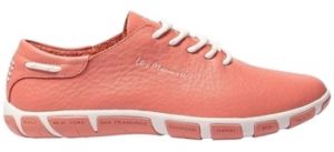 Derbie TBS  Chaussures JAZARU