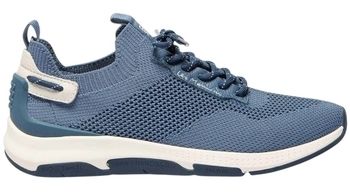 Derbie TBS  Chaussures JELLINA