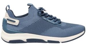 Derbie TBS  Chaussures JELLINA