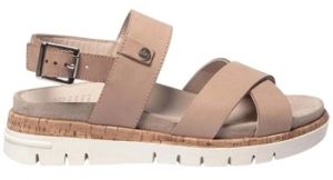 Sandále TBS  Chaussures ZAGARIA