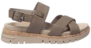 Sandále TBS  Chaussures ZAGARIA