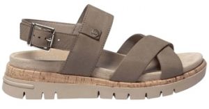Sandále TBS  Chaussures ZAGARIA