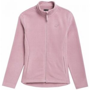 Mikiny 4F  F166