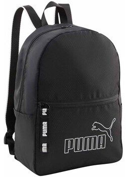 Ruksaky a batohy Puma  09064201
