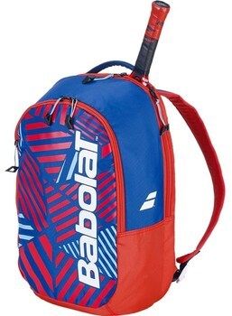Ruksaky a batohy Babolat  753109209
