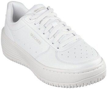 Nízka obuv do mesta Skechers  185110WNT
