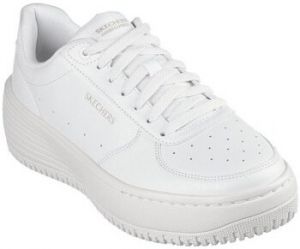 Nízka obuv do mesta Skechers  185110WNT