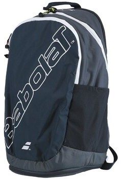 Ruksaky a batohy Babolat  753103107
