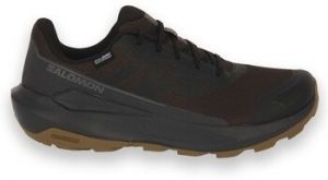 Turistická obuv Salomon  475767