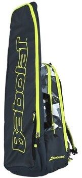 Ruksaky a batohy Babolat  753101370