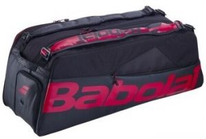 Športové tašky Babolat  757020100