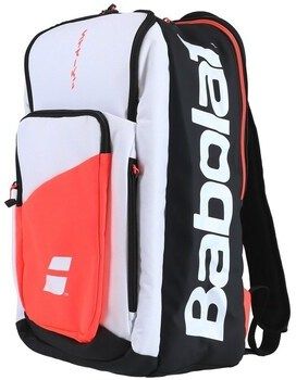 Ruksaky a batohy Babolat  753104374