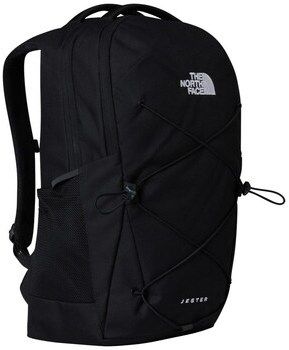 Ruksaky a batohy The North Face  Jester