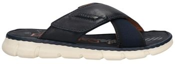 Šľapky Bugatti  Chaussures 321-AK084-1069