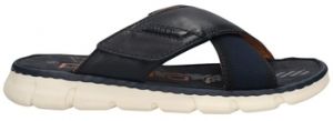 Šľapky Bugatti  Chaussures 321-AK084-1069