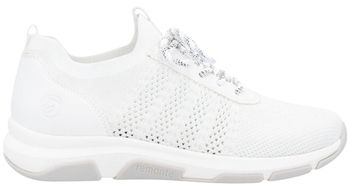Derbie Remonte  Chaussures D1S05