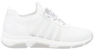 Derbie Remonte  Chaussures D1S05