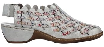 Sandále Rieker  Chaussures 47156