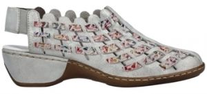 Sandále Rieker  Chaussures 47156