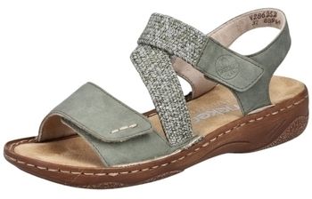 Sandále Rieker  Chaussures V2862