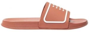 Šľapky TBS  Chaussures FLIFLOW