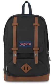 Ruksaky a batohy Jansport  EK0A5BBWN551