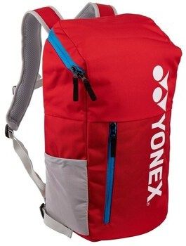 Ruksaky a batohy Yonex  H282425