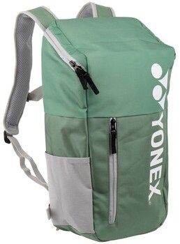 Ruksaky a batohy Yonex  H2824474