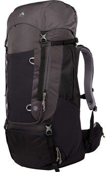Ruksaky a batohy Mckinley  421766