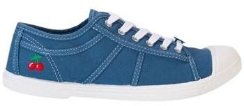Derbie Le Temps des Cerises  Chaussures BASIC 02