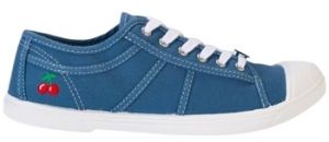 Derbie Le Temps des Cerises  Chaussures BASIC 02
