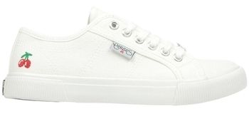 Derbie Le Temps des Cerises  Chaussures ENJOY