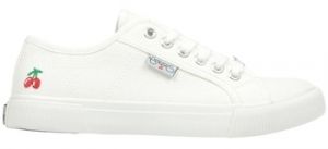 Derbie Le Temps des Cerises  Chaussures ENJOY