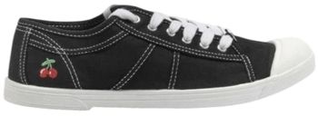 Derbie Le Temps des Cerises  Chaussures LTC BASIC02