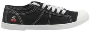 Derbie Le Temps des Cerises  Chaussures LTC BASIC02