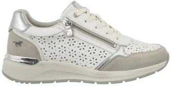 Derbie Mustang  Chaussures 1487-303