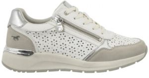 Derbie Mustang  Chaussures 1487-303