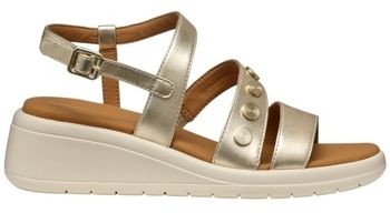 Sandále Geox  Chaussures D550EF