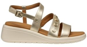 Sandále Geox  Chaussures D550EF