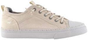 Derbie Mustang  Chaussures 1376-308