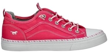 Derbie Mustang  Chaussures 1376-308