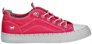 Derbie Mustang  Chaussures 1376-308