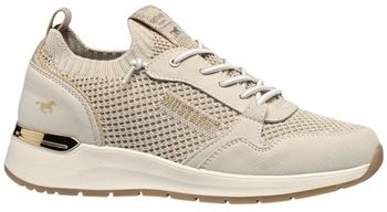 Derbie Mustang  Chaussures 1487-301