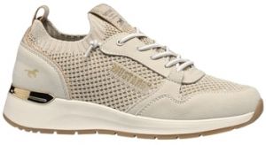 Derbie Mustang  Chaussures 1487-301