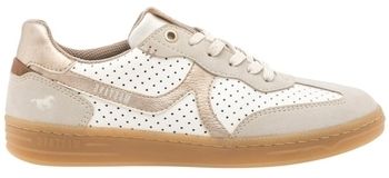 Derbie Mustang  Chaussures 1511-302